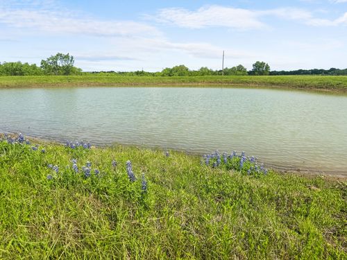 3852 Fm 879, Palmer, TX, 75152-8193 | Card Image