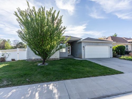 625 Sneddon Pl, Grand Junction, CO, 81504-6290 | Card Image