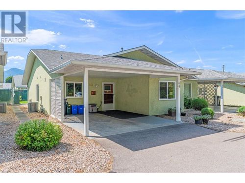 43-2180 Fletcher Ave, Armstrong, BC, V4Y2A1 | Card Image