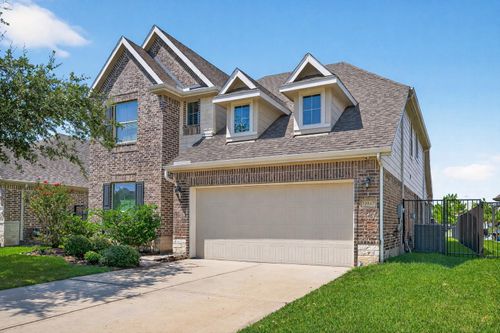 19942 Whistle Creek Ln, Cypress, TX, 77433-4698 | Card Image