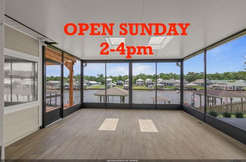 12258 River Highlands Dr, Saint Amant, LA, 70774-5005 | Card Image