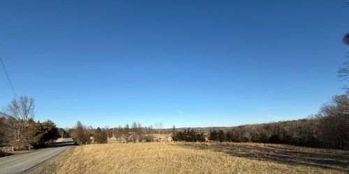 LOT 2 Lovely Valley Rd, Wirtz, VA, 24184 | Card Image