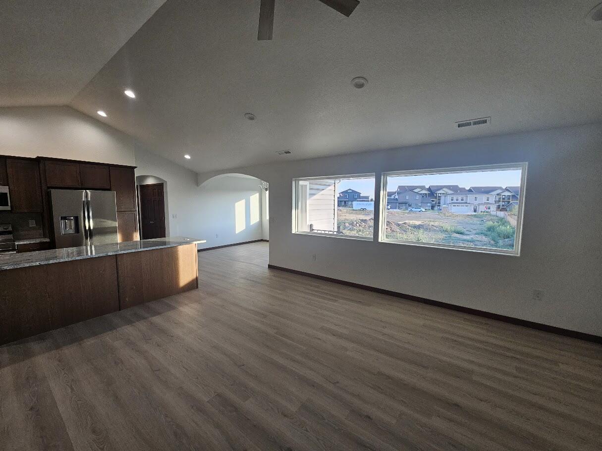 Residential in Sheridan 4
