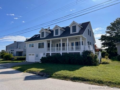242 W Shore Ave, Groton, CT, 06340-8941 | Card Image