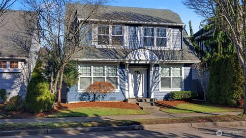 4817 Hartford Way, Mukilteo, WA, 98275-6004 | Card Image