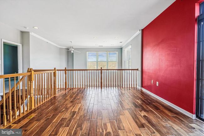 2-101 - 9000 Lorton Station Blvd, Condo with 2 bedrooms, 2 bathrooms and null parking in LORTON VA | Image 31