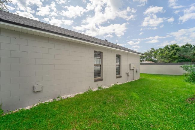 9785 Piney Point Cir, House other with 3 bedrooms, 2 bathrooms and null parking in Orlando FL | Image 7