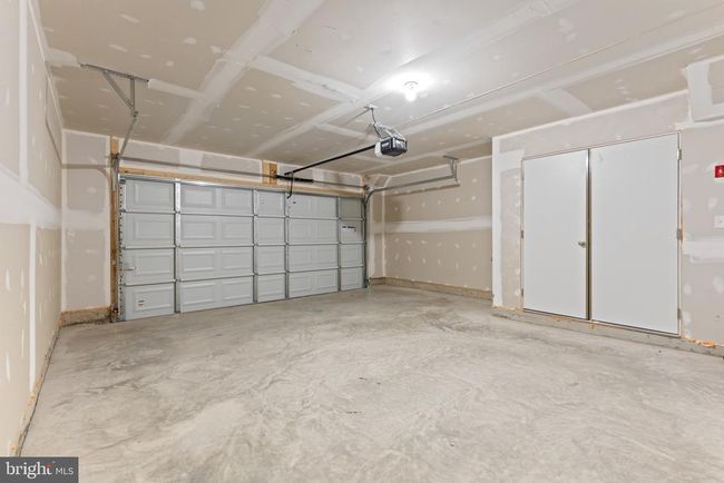 340 Hackley Dr, Townhouse with 3 bedrooms, 3 bathrooms and null parking in JOPPA MD | Image 9