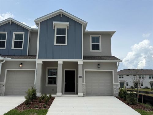 6005 Zen Way, Clermont, FL, 34714-8161 | Card Image