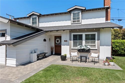414 Faye Ln, Redondo Beach, CA, 90277-3902 | Card Image