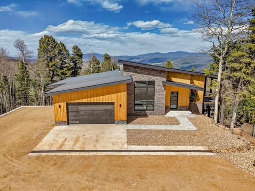 176 Zia Rd, Angel Fire, NM, 87710 | Card Image