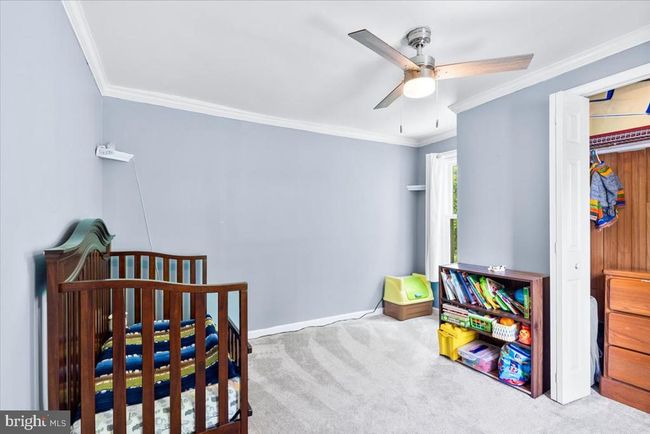 12524 Big Pool Rd, House other with 3 bedrooms, 3 bathrooms and null parking in CLEAR SPRING MD | Image 35