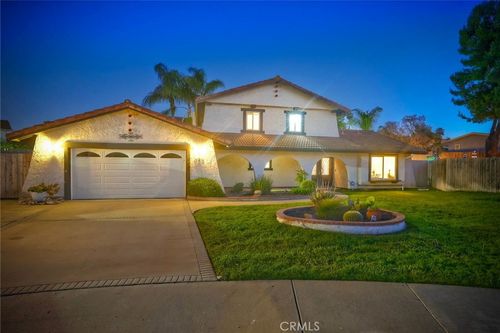 920 Lacebark St, San Marcos, CA, 92069-2145 | Card Image