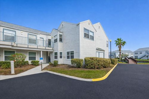 apt-106-2540 Woodgate Blvd, ORLANDO, FL, 32822-5866 | Card Image