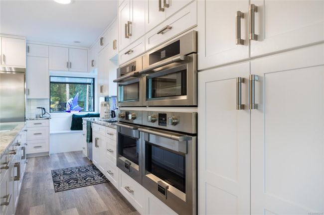 740 Windover Terr, House other with 4 bedrooms, 5 bathrooms and 4 parking in Metchosin BC | Image 13