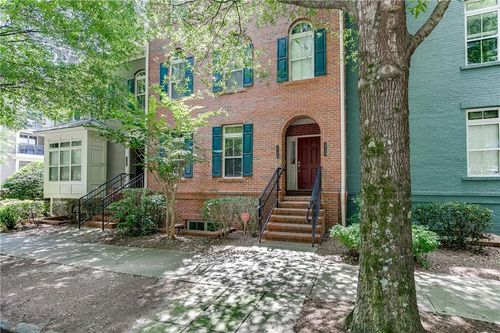 2748 Wander Ln, Alpharetta, GA, 30022-1162 | Card Image