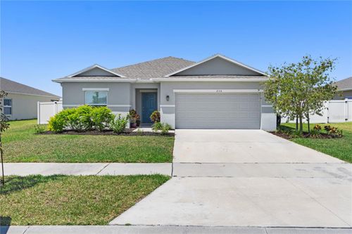 236 Aquamarine Ln, KISSIMMEE, FL, 34758-4364 | Card Image