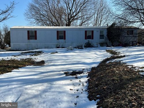 5740 Meadeville Rd, GAP, PA, 17527-9763 | Card Image