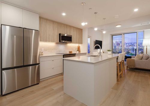 sl250-1520 4 St Sw, Calgary, AB, T2R1H5 | Card Image