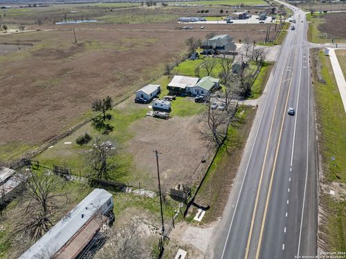 6048 Camino Real, Maxwell, TX, 78656-4210 | Card Image