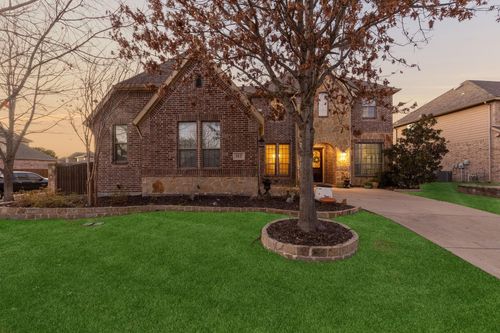 112 Chatfield Dr, Rockwall, TX, 75087-7127 | Card Image