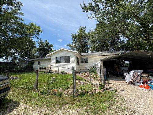 lot-28-1675 Golf Course Blvd, Independence, IA, 50644-9189 | Card Image