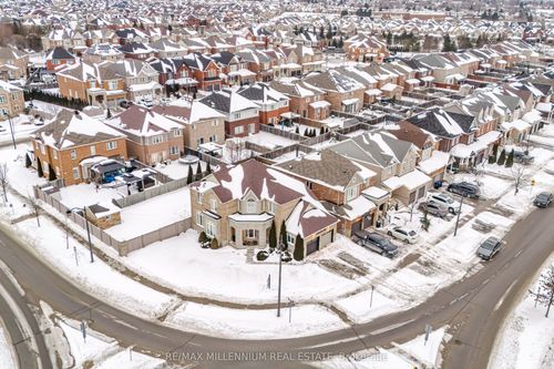 132 Blue Dasher Blvd, Bradford, ON, L3Z0E5 | Card Image