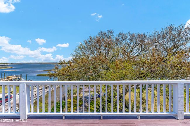 610 Trails End Rd, House other with 5 bedrooms, 5 bathrooms and 2 parking in Wilmington NC | Image 52