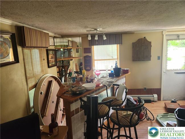 717 Point Phillips Rd, House other with 3 bedrooms, 1 bathrooms and null parking in BATH PA | Image 33