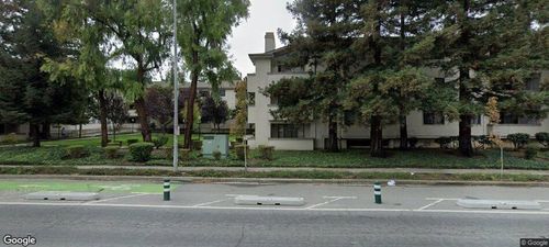 120-39951 Fremont Blvd, Fremont, CA, 94538-2683 | Card Image