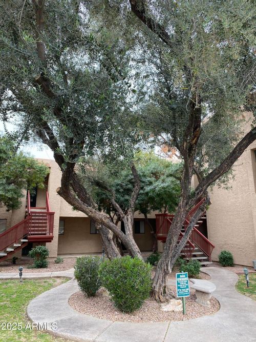 157-3131 W Cochise Dr, Phoenix, AZ, 85051-9501 | Card Image