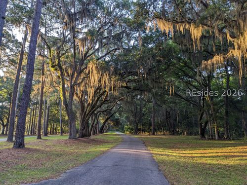 22 Jacks Drive, Daufuskie Island, SC, 29915 | Card Image