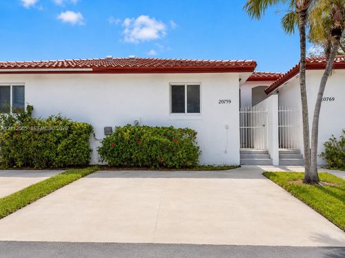 20759 Sw 80th Pl, Cutler Bay, FL, 33189 | Card Image