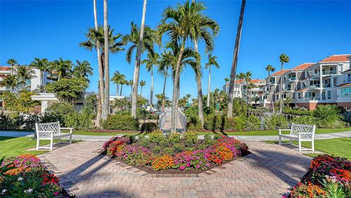 234-350 Gulf Of Mexico Dr, LONGBOAT KEY, FL, 34228-4033 | Card Image