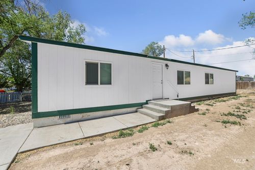 1042 2nd Ave. W, Twin Falls, ID, 83301 | Card Image