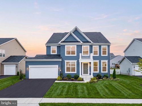 298 Norland Knoll Dr, STEPHENSON, VA, 22656-2093 | Card Image