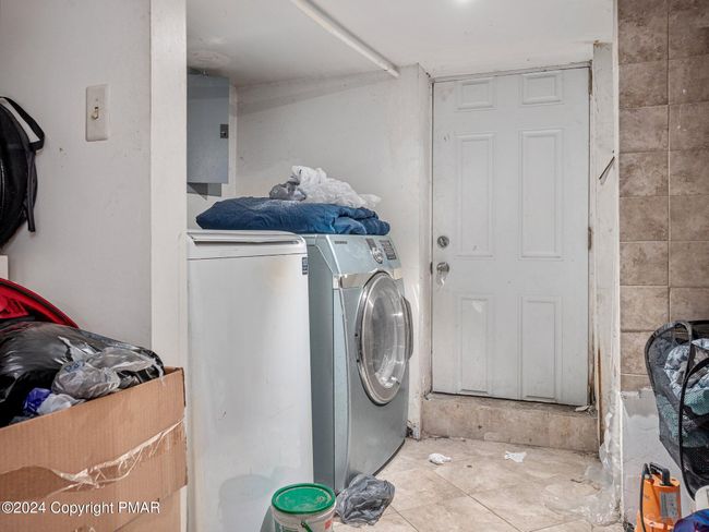 23-web-or-mls-P2411104 | Image 14