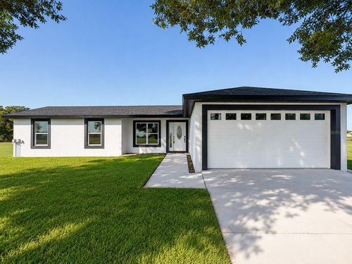 7016 Golf Club Dr, Sebring, FL, 33876-7601 | Card Image