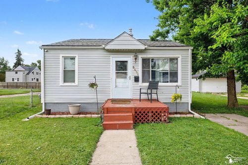 8436 Prospect Ave, Warren, MI, 48089-3045 | Card Image