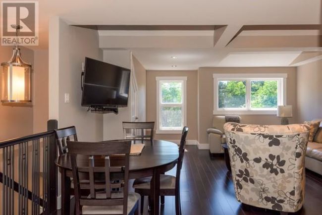 3C Loop Road, Home with 2 bedrooms, 3 bathrooms and null parking in Happy Adventure NL | Image 21