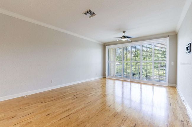 115 Brent Cir, Townhouse with 3 bedrooms, 3 bathrooms and null parking in OLDSMAR FL | Image 7