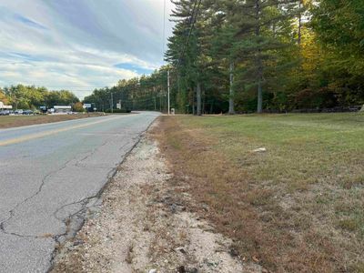 301 Route 16 B, Home with 0 bedrooms, 0 bathrooms and null parking in Ossipee NH | Image 2