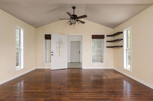 2631 Old Weatherford Creek Rd, Home with 0 bedrooms, 0 bathrooms and null parking in Lutts TN | Image 16