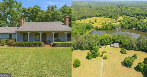 2754 Ga Highway 42 N, Forsyth, GA, 31029-4727 | Card Image