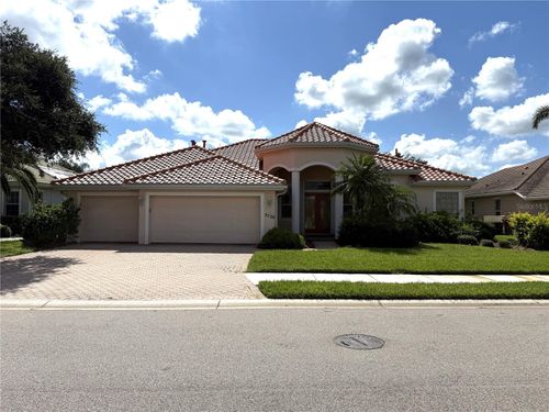 2729 Harvest Dr, SARASOTA, FL, 34240-8219 | Card Image