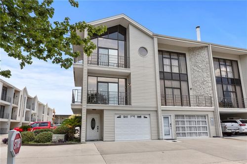 s1-127 Highway 22 E, Madisonville, LA, 70447-9452 | Card Image