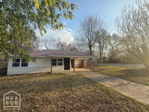 2719 Neill St, Newport, AR, 72112-3021 | Card Image