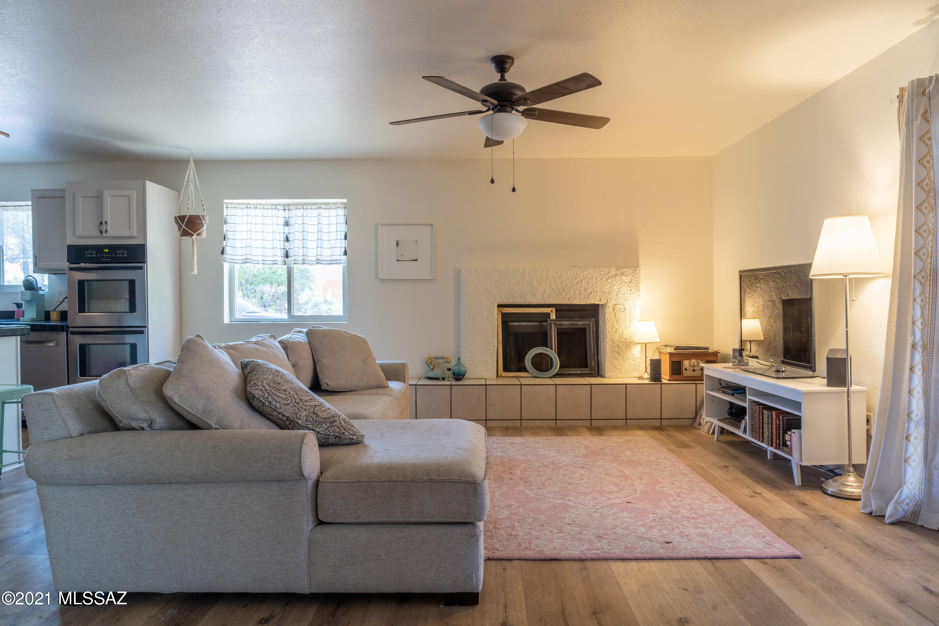 Residential in Tucson 5