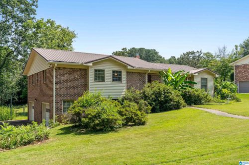 3521 Clayton Pl, HOOVER, AL, 35216-3809 | Card Image