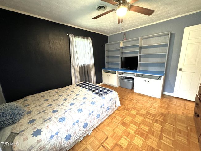 1516 Valley View Dr, House other with 4 bedrooms, 4 bathrooms and null parking in Big Stone Gap VA | Image 34